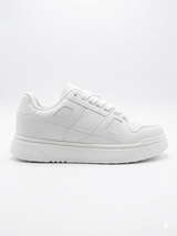 ZARA RETRO TRAINERS