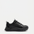 ZARA CHUNKY TRAINERS - Urban store