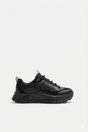 ZARA CHUNKY TRAINERS - Urban store
