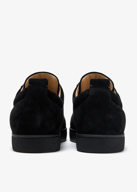 CHRISTIAN LOUBOUTIN Louis Junior sneakers