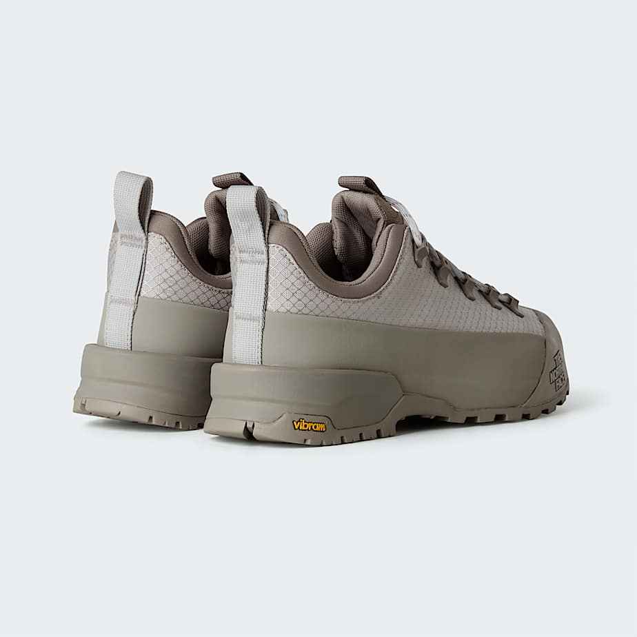 The North Face Glenclyffe Low