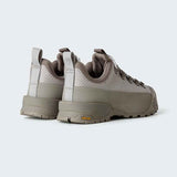 The North Face Glenclyffe Low