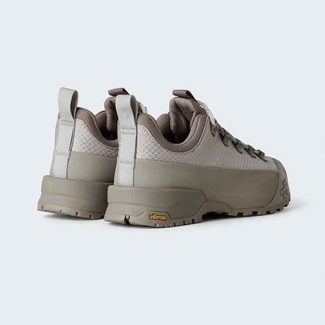 The North Face Glenclyffe Low