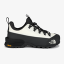 The North Face Glenclyffe Low
