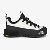 The North Face Glenclyffe Low
