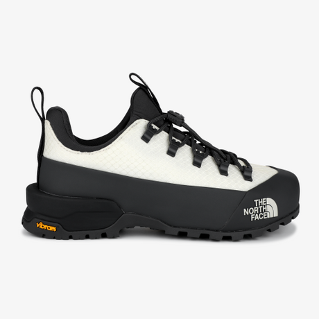 The North Face Glenclyffe Low