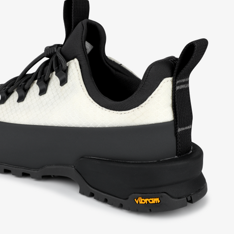 The North Face Glenclyffe Low