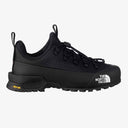 The North Face Glenclyffe Low