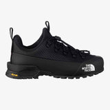 The North Face Glenclyffe Low
