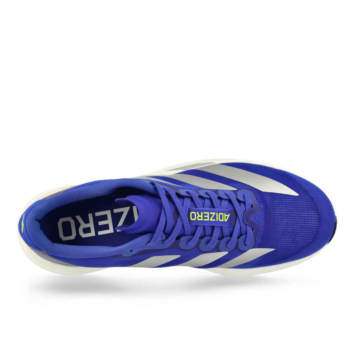 ADIDAS ADIZERO EVO SL
