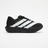 ADIDAS ADIZERO ADIOS 5 PRO - Urban store