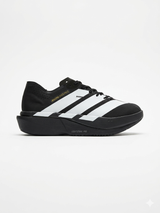 ADIDAS ADIZERO ADIOS 5 PRO - Urban store