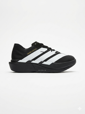 ADIDAS ADIZERO ADIOS 5 PRO - Urban store