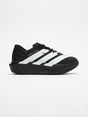 ADIDAS ADIZERO ADIOS 5 PRO - Urban store