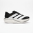 ADIDAS ADIZERO ADIOS 5 PRO - Urban store