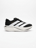 ADIDAS ADIZERO ADIOS 5 PRO - Urban store