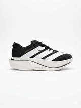 ADIDAS ADIZERO ADIOS 5 PRO - Urban store