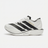 ADIDAS ADIZERO ADIOS 5 PRO - Urban store