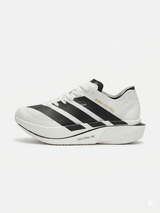 ADIDAS ADIZERO ADIOS 5 PRO - Urban store