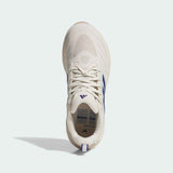 ADIDAS ADIPURE GLIDE RUNNING SHOES