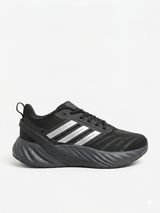 ADIDAS ADIPURE GLIDE RUNNING SHOES - Urban store