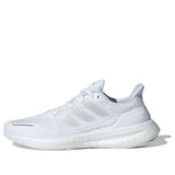 ADIDAS PureBoost 23 HEAT.RDY