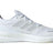 ADIDAS PureBoost 23 HEAT.RDY