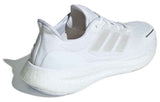 ADIDAS PureBoost 23 HEAT.RDY