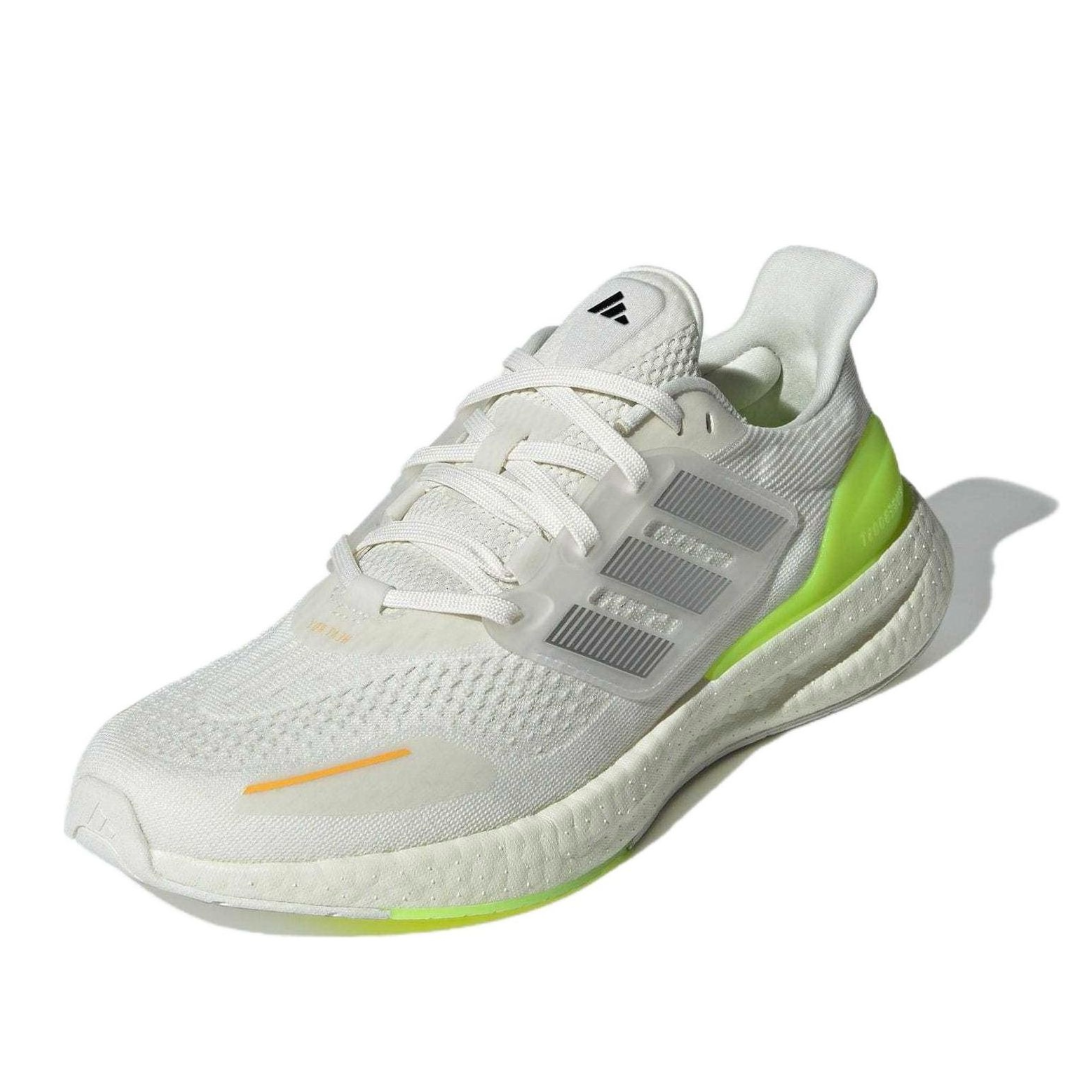 ADIDAS PureBoost 23 HEAT.RDY - Urban store