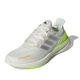 ADIDAS PureBoost 23 HEAT.RDY - Urban store