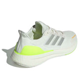ADIDAS PureBoost 23 HEAT.RDY