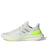 ADIDAS PureBoost 23 HEAT.RDY