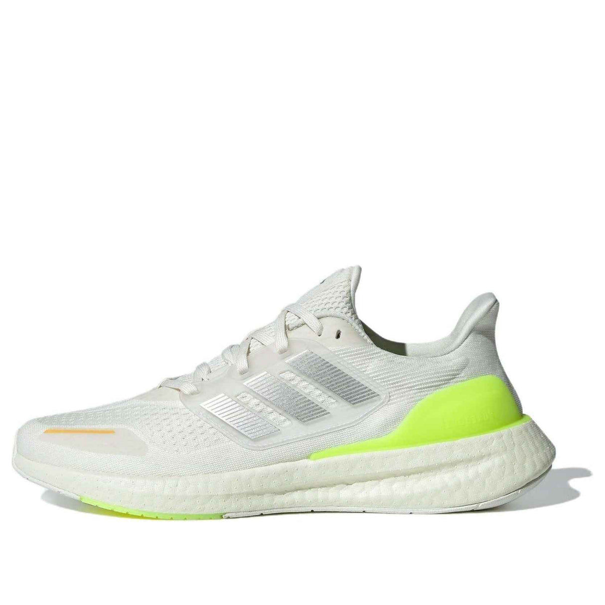ADIDAS PureBoost 23 HEAT.RDY