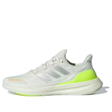 ADIDAS PureBoost 23 HEAT.RDY