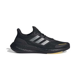 ADIDAS PureBoost 23 HEAT.RDY