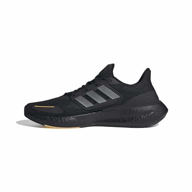 ADIDAS PureBoost 23 HEAT.RDY