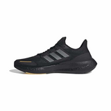 ADIDAS PureBoost 23 HEAT.RDY
