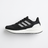 ADIDAS PureBoost 23 HEAT.RDY - Urban store