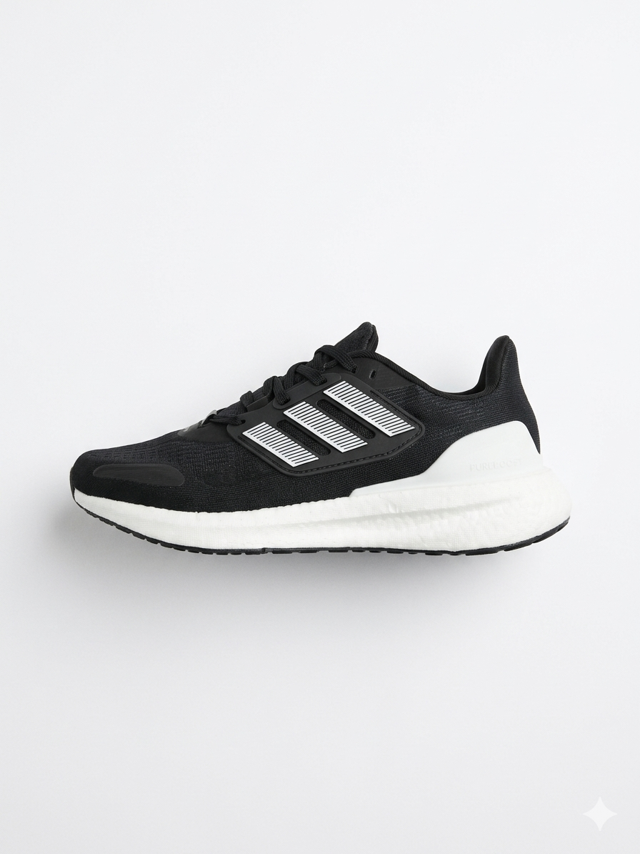 ADIDAS PureBoost 23 HEAT.RDY - Urban store