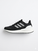 ADIDAS PureBoost 23 HEAT.RDY - Urban store