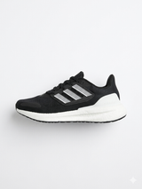 ADIDAS PureBoost 23 HEAT.RDY - Urban store