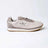 Calvin Klein Shoes
