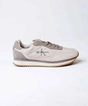 Calvin Klein Shoes