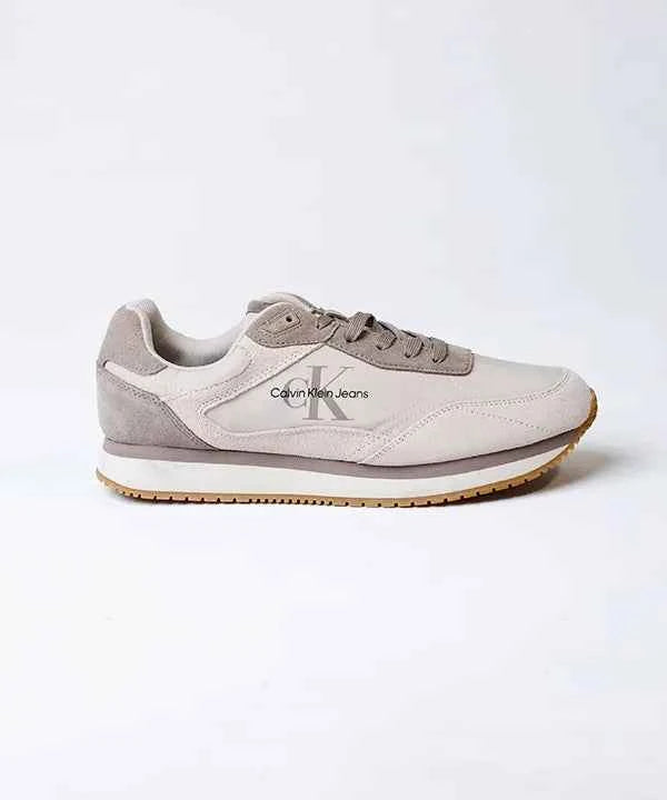 Calvin Klein Shoes