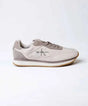 Calvin Klein Shoes