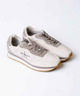 Calvin Klein Shoes