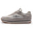 Calvin Klein Shoes