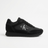 Calvin Klein Shoes - Urban store