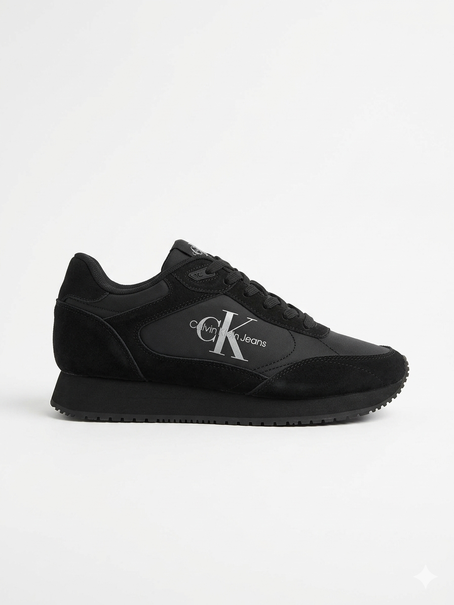 Calvin Klein Shoes - Urban store