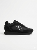 Calvin Klein Shoes - Urban store